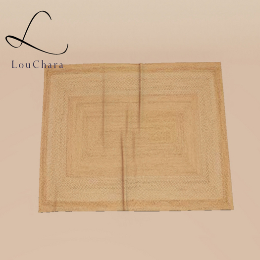 LouChara Briar Rug 