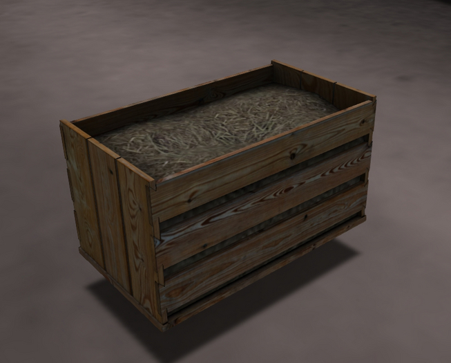 Female Black Walker Opal Starshine Chill Opal Amaretto Bundle