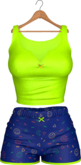 May24 - Ylang Set 5C - Maitreya LaraX, Legacy/Perky, Inithium Kupra, Reborn/Waifu