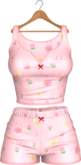 May24 - Ylang Set 6A - Maitreya LaraX, Legacy/Perky, Inithium Kupra, Reborn/Waifu
