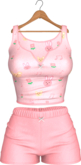 May24 - Ylang Set 6C - Maitreya LaraX, Legacy/Perky, Inithium Kupra, Reborn/Waifu