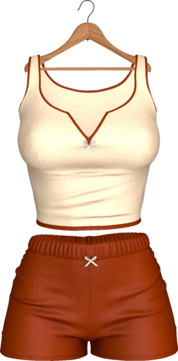 May24 - Ylang Set M4 - Maitreya LaraX, Legacy/Perky, Inithium Kupra, Reborn/Waifu