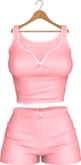 May24 - Ylang Set Sweet Pink - Maitreya LaraX, Legacy/Perky, Inithium Kupra, Reborn/Waifu