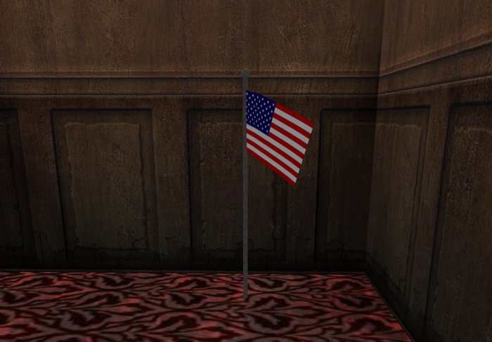American Flag