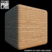 Second Life Marketplace - The PBR Lab - Floorboards 18 - PBR Material ...