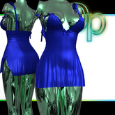 Royal Nightwear Maitreya Kupra Legacy Perky Reborn