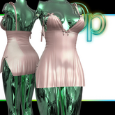 Latte Nightwear Maitreya Kupra Legacy Perky Reborn