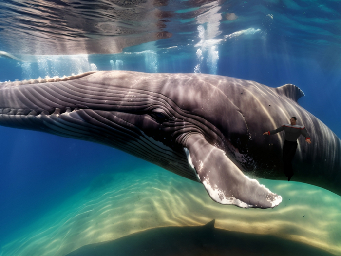 whales 1