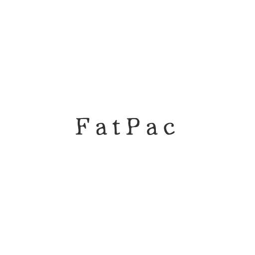*N*OU-KO mask fat <vend>
