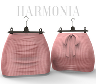 Skirt LaraX