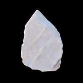 {S} Full Perm Quartz Crystal