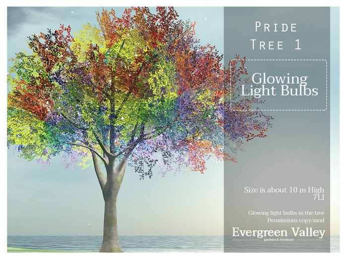 Pride