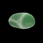 {S} Full Perm Jade Crystal