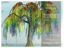 Pride