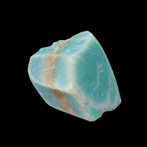 {S} Full Perm Amazonite Crystal