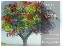 Pride