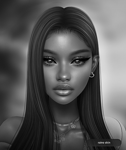Babe - Raine x Evo (DEMO)