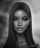 Babe - Raine x Evo (DEMO)