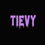 TIEVY STORE 