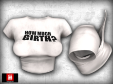 miso - interactive niche top girth