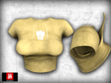 miso - interactive niche top face