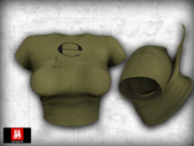 miso - interactive niche top e