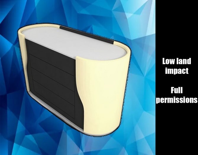 Jubilee-_Capital_Collection_Commode