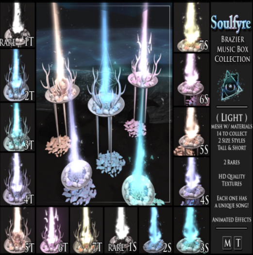3 S Teal_3rd Eye_Soulfyre Brazier MB (Light)
