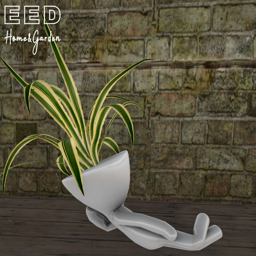EED's FUNNY POT 6 resizer c