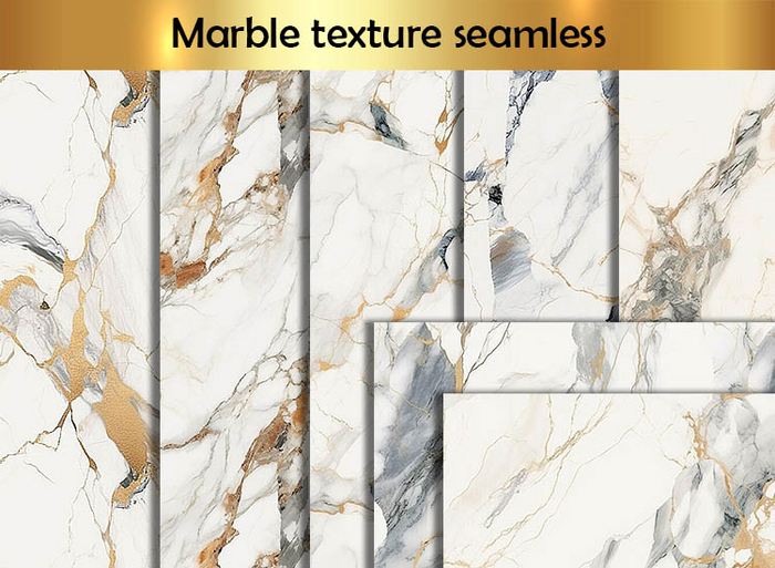 Marble E