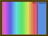 Second Life Marketplace - Hand Print Silk Solid Seamless Texture Pack