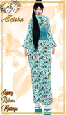 .:WoN:.Geisha kimono outfit