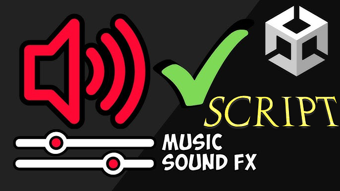 SOUND LOOPER / ZOOM SOUND SCRIPT
