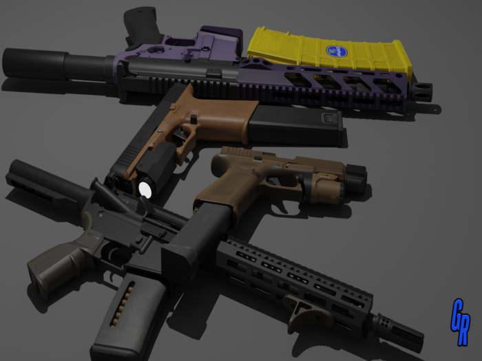 GR-Brazy-loadout