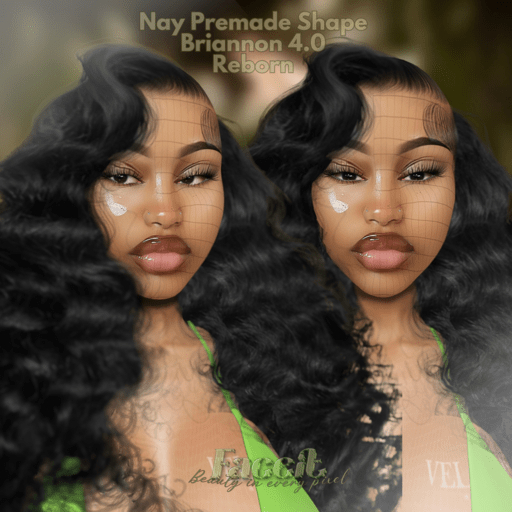 (f). Nay Premade