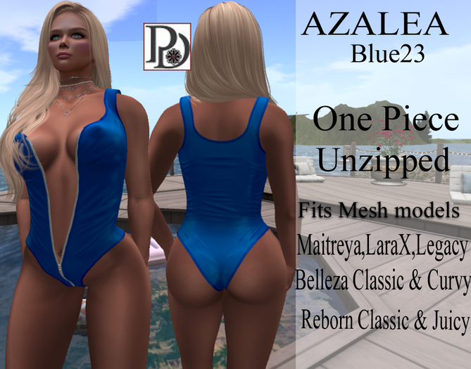 !PD-AzaleaBodySuite -blue23
