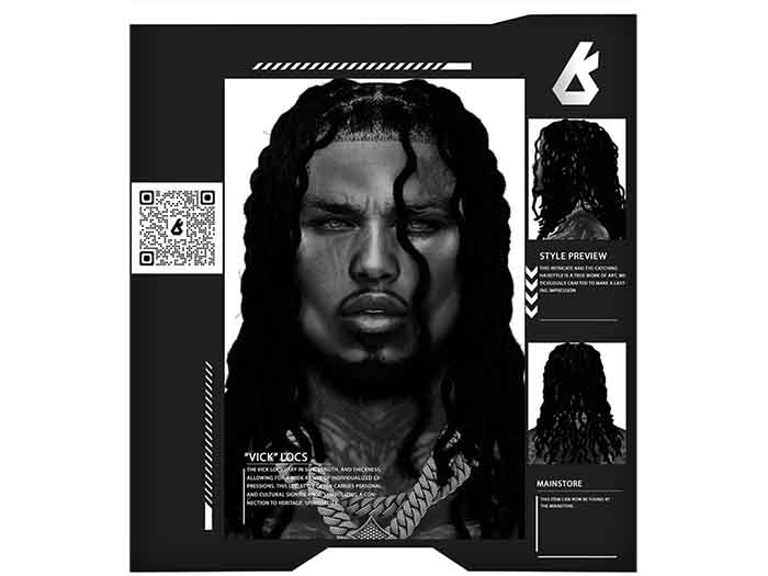 bLk "Vick" Unpacker DEMO