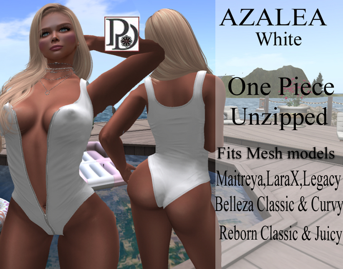 !PD-AzaleaBodySuite white