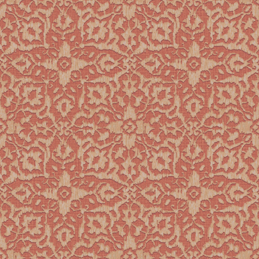 Wallpaper Boho-chic seamless (copy, modify)