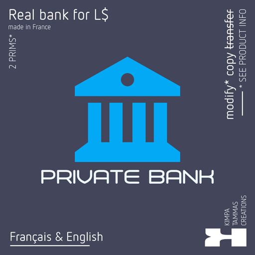 KTC Private bank