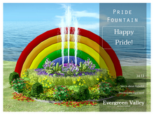 Pride