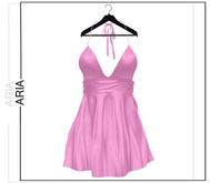 Pink Cadence LaraX