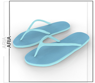 Sky Flip Flops Reborn