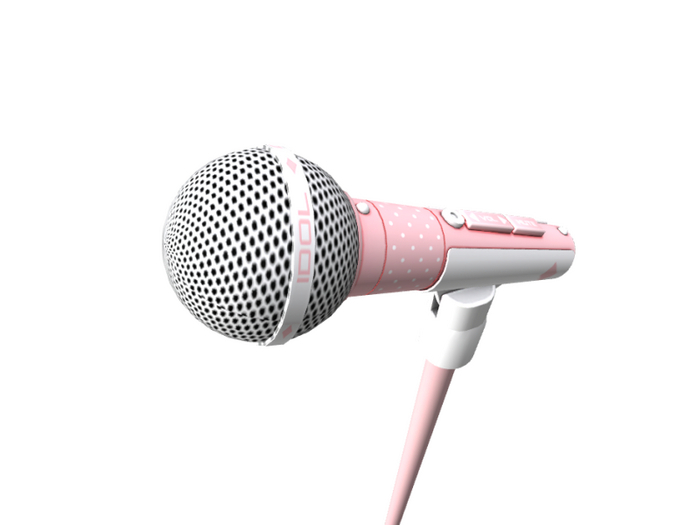 15. BAMSE : Snap - Mic