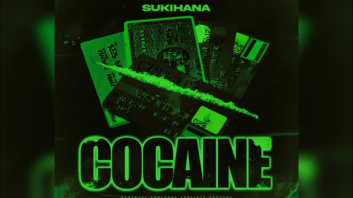 {FATAL.X} Cocaine