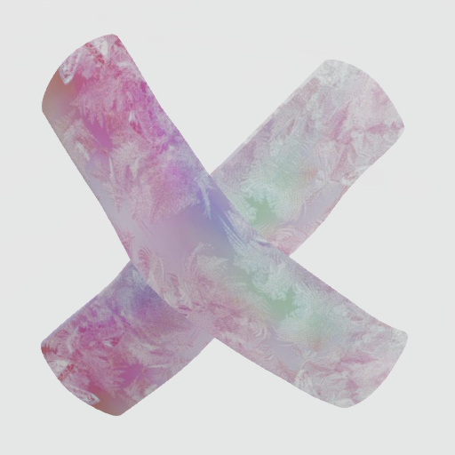 17.REBORN WAIFU PASTIES COLOR