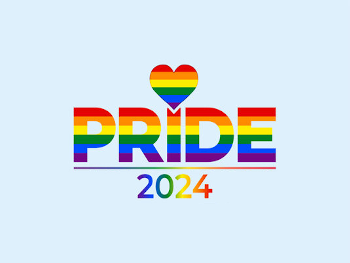 .. Indicax420 .. PRIDE 2024 GIFT