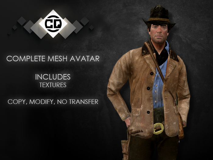 ◁.:CQ:. Arthur Bento Avatar▷