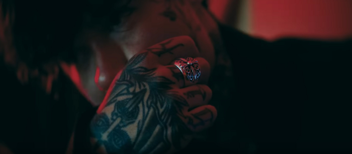 [Hyp] Looper ~drippin so pretty- Typical