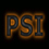 PSI